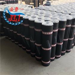 濰坊市防水瀝青材料批發(fā) 防水瀝青材料供應 防水瀝青材料廠家 
