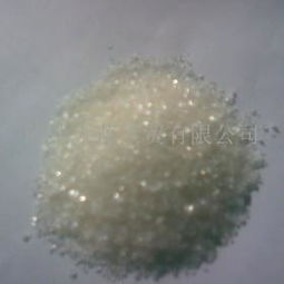 天茂工貿(mào)加盟優(yōu)勢 天茂工貿(mào)加盟支持 天茂工貿(mào)加盟電話 3158創(chuàng)業(yè)信息網(wǎng)