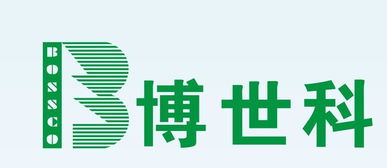 水治理大盛宴下的黑馬