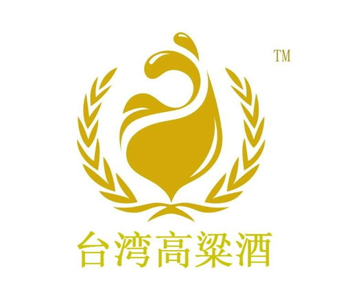 廈門(mén)國(guó)宇通工貿(mào)