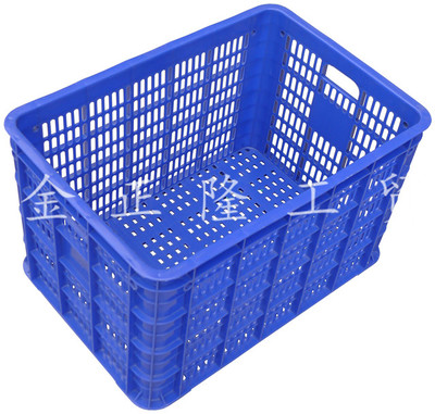 福建報(bào)價(jià)合理的廈門(mén)塑料筐廠家,福建耐酸堿容器-廈門(mén)金正隆工貿(mào)提供福建報(bào)價(jià)合理的廈門(mén)塑料筐廠家,福建耐酸堿容器的相關(guān)介紹、產(chǎn)品、服務(wù)、圖片、價(jià)格廈門(mén)周轉(zhuǎn)箱、塑料箱、塑料周轉(zhuǎn)箱、周轉(zhuǎn)筐、塑料托盤(pán)、元件箱、