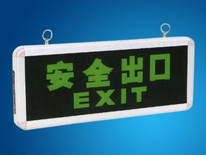 臨朐消防工程施工 魯利消防工程施工最專業