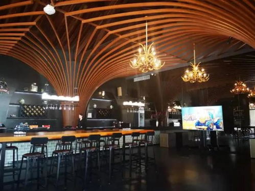 五好 臺安 不一樣的東北鄉村