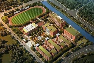 就地轉型、凝聚企業,“和天廈工貿總部” 打造長株潭融城首席工貿總部基地