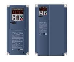 儀器儀表銷售 精準(zhǔn)對(duì)接市場(chǎng)需求，提升客戶價(jià)值