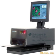 專業(yè)銷售CMI900鍍層測(cè)厚儀與膜厚儀 為工業(yè)質(zhì)量控制提供精準(zhǔn)保障