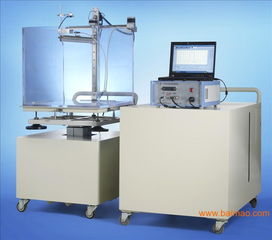 北京康科達(dá) 專業(yè)三維水箱生產(chǎn)廠家，專注直銷與儀器儀表銷售